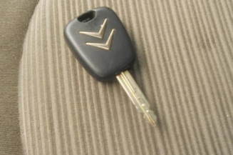 Bras essuie glace avant droit CITROEN XSARA PICASSO