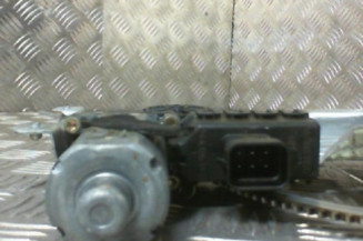 Leve vitre electrique avant droit OPEL ASTRA G