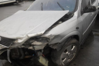 Leve vitre electrique avant droit OPEL ASTRA G