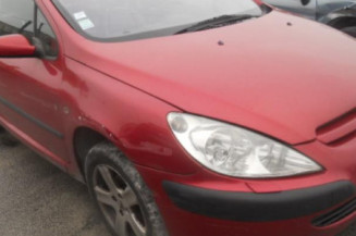 Leve vitre electrique avant droit PEUGEOT 307