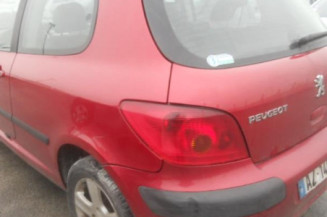 Leve vitre electrique avant droit PEUGEOT 307