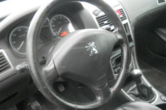 Leve vitre electrique avant droit PEUGEOT 307