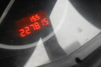Leve vitre electrique avant droit PEUGEOT 307