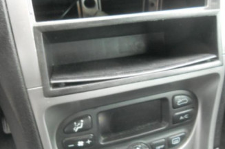 Leve vitre electrique avant droit PEUGEOT 307