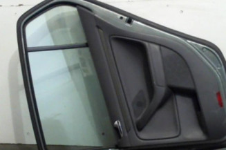 Porte arriere droit VOLKSWAGEN GOLF 5 Photo n°1