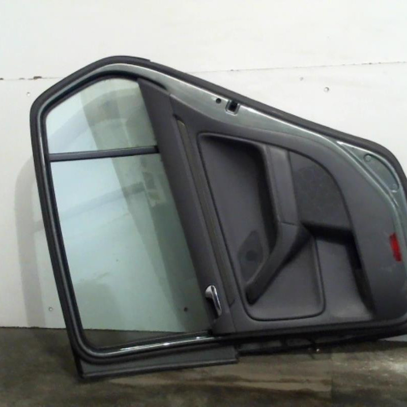 Porte arriere droit VOLKSWAGEN GOLF 5 Photo n°1