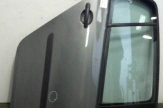 Porte arriere droit VOLKSWAGEN GOLF 5