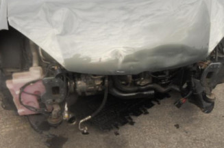 Porte arriere droit VOLKSWAGEN GOLF 5