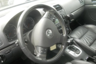 Porte arriere droit VOLKSWAGEN GOLF 5