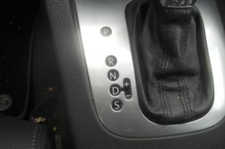 Porte arriere droit VOLKSWAGEN GOLF 5