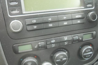 Porte arriere droit VOLKSWAGEN GOLF 5
