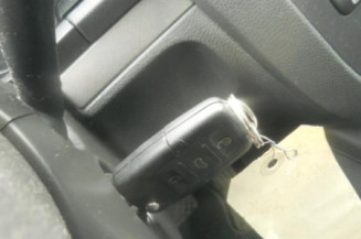 Porte arriere droit VOLKSWAGEN GOLF 5