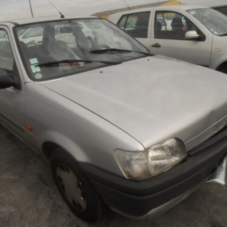 Bras essuie glace avant droit FORD FIESTA 3
