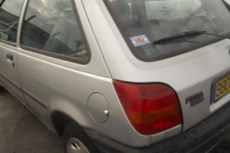 Bras essuie glace avant droit FORD FIESTA 3