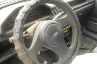 Bras essuie glace avant droit FORD FIESTA 3