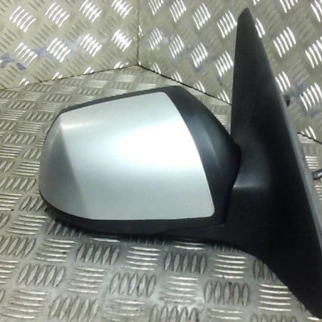 Retroviseur droit FORD MONDEO 2