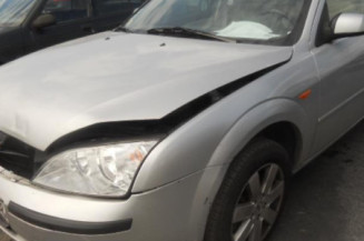 Retroviseur droit FORD MONDEO 2