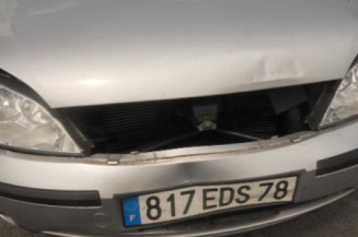 Retroviseur droit FORD MONDEO 2