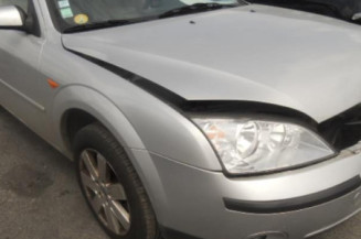 Retroviseur droit FORD MONDEO 2