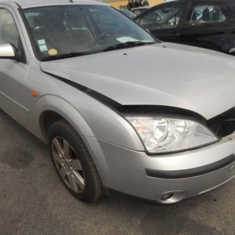 Retroviseur droit FORD MONDEO 2 Photo n°6