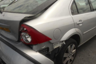 Retroviseur droit FORD MONDEO 2