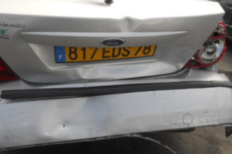 Retroviseur droit FORD MONDEO 2