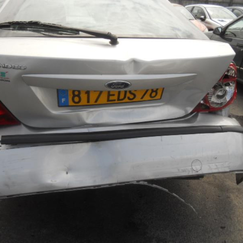 Retroviseur droit FORD MONDEO 2 Photo n°8