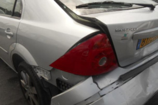Retroviseur droit FORD MONDEO 2
