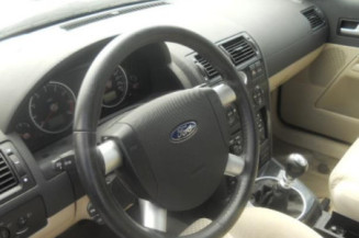 Retroviseur droit FORD MONDEO 2