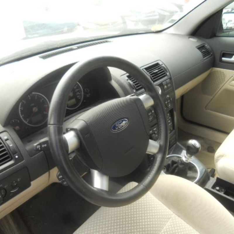 Retroviseur droit FORD MONDEO 2 Photo n°10