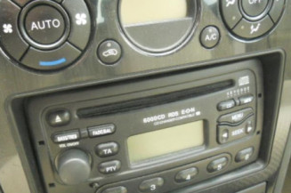 Retroviseur droit FORD MONDEO 2