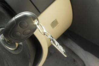 Retroviseur droit FORD MONDEO 2