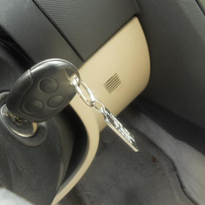 Retroviseur droit FORD MONDEO 2 Photo n°12