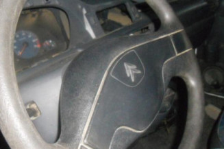 Leve vitre mecanique avant droit CITROEN JUMPY 1