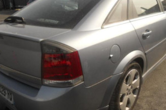 Bras essuie glace avant gauche OPEL VECTRA C
