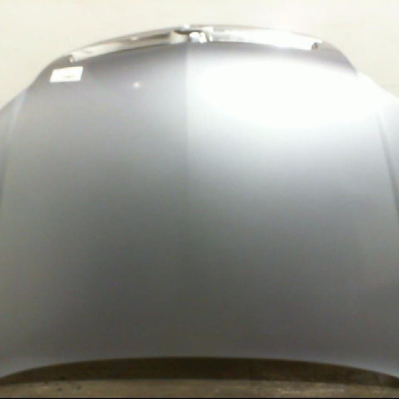 Capot OPEL VECTRA C Photo n°1