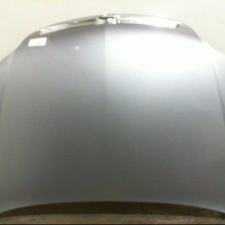 Capot OPEL VECTRA C Photo n°1