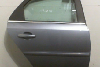 Porte arriere droit OPEL VECTRA C Photo n°1