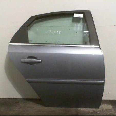 Porte arriere droit OPEL VECTRA C Photo n°1