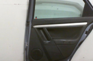 Porte arriere droit OPEL VECTRA C