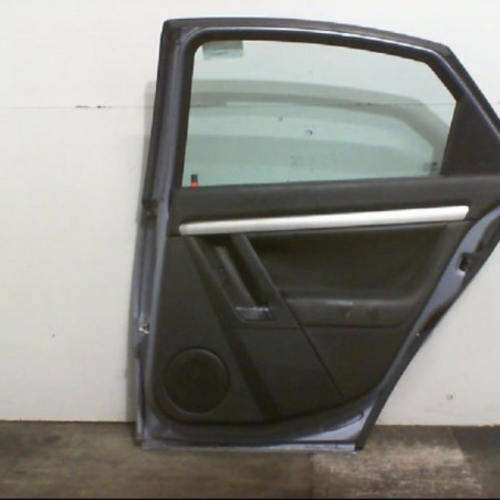 Porte arriere droit OPEL VECTRA C