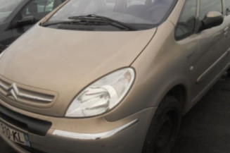 Leve vitre electrique avant droit CITROEN XSARA PICASSO