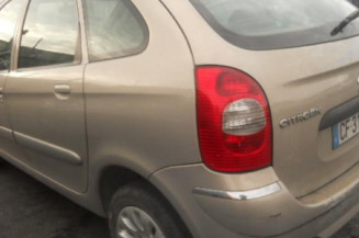 Leve vitre electrique avant droit CITROEN XSARA PICASSO