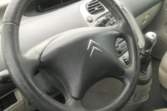 Leve vitre electrique avant droit CITROEN XSARA PICASSO