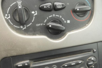 Leve vitre electrique avant droit CITROEN XSARA PICASSO