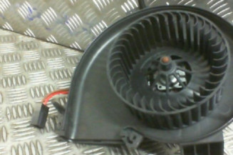 Pulseur d'air OPEL CORSA C