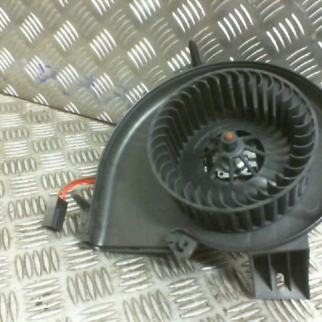 Pulseur d'air OPEL CORSA C