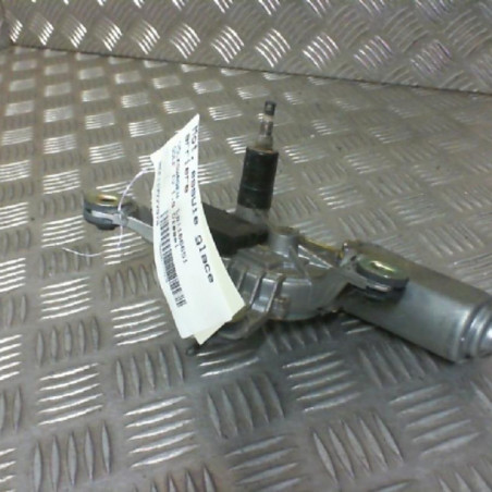 Moteur essuie glace arriere VOLKSWAGEN GOLF 4 Photo n°1