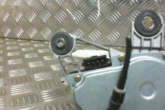 Moteur essuie glace arriere VOLKSWAGEN GOLF 4