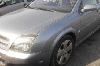 Bras essuie glace arriere OPEL VECTRA C Photo n°1